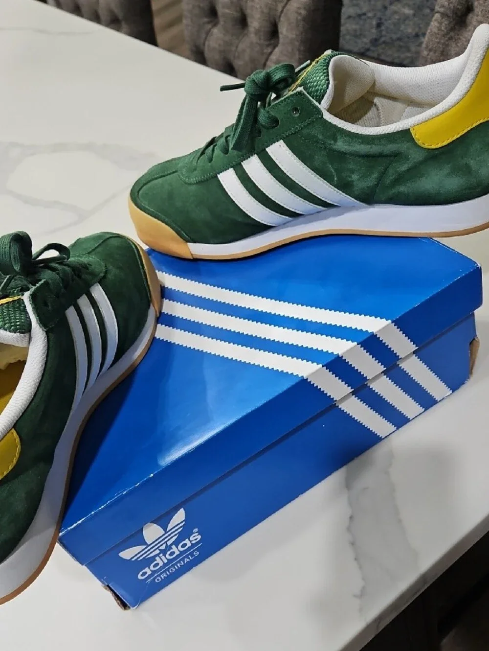 adidas Originals adidas originals